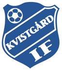Kvistgaard IF